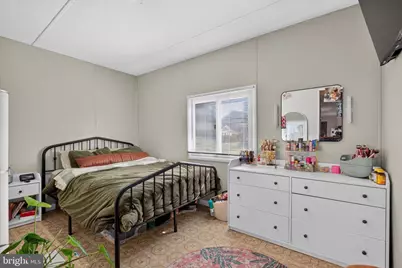 577 W Hazel Avenue, Marietta, PA 17547 - Photo 13