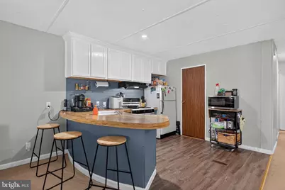 577 W Hazel Avenue, Marietta, PA 17547 - Photo 9
