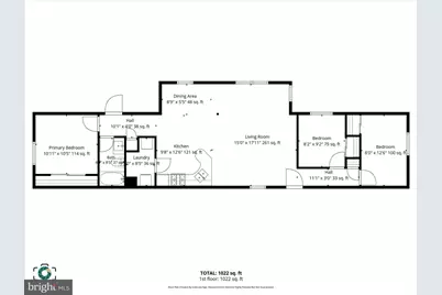 577 W Hazel Avenue, Marietta, PA 17547 - Photo 21