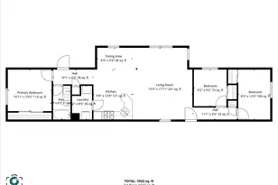 577 W Hazel Ave, Marietta, PA 17547 - Photo 21