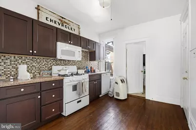 437 N Queen Street, Lancaster, PA 17603 - Photo 23