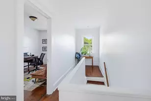437 N Queen St, Lancaster, PA 17603 - Photo 27