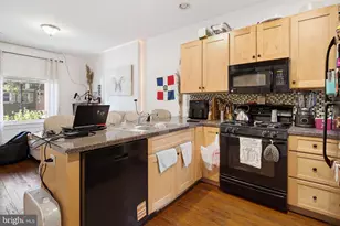 437 N Queen St, Lancaster, PA 17603 - Photo 11