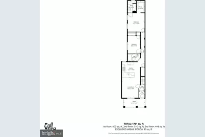 437 N Queen Street, Lancaster, PA 17603 - Photo 19