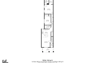 437 N Queen St, Lancaster, PA 17603 - Photo 19