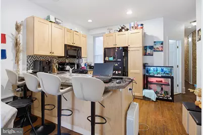437 N Queen Street, Lancaster, PA 17603 - Photo 9