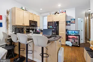 437 N Queen St, Lancaster, PA 17603 - Photo 9