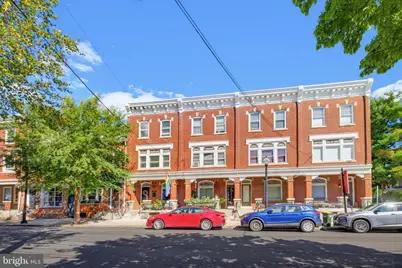 437 N Queen Street, Lancaster, PA 17603 - Photo 3