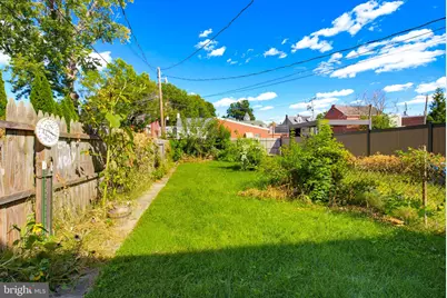 437 N Queen Street, Lancaster, PA 17603 - Photo 45