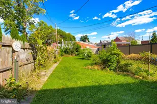 437 N Queen St, Lancaster, PA 17603 - Photo 45