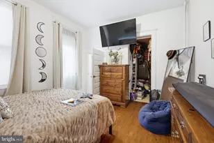 437 N Queen St, Lancaster, PA 17603 - Photo 13