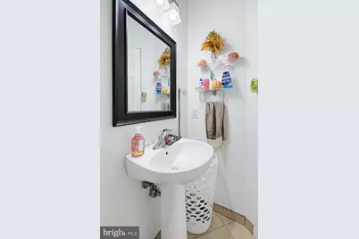 437 N Queen Street, Lancaster, PA 17603 - Photo 17