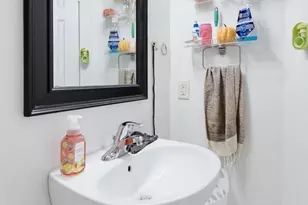 437 N Queen St, Lancaster, PA 17603 - Photo 17