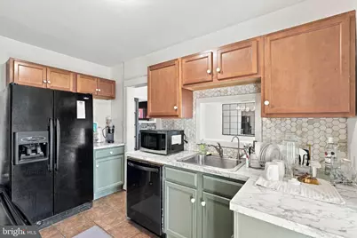 148 E Ross Street, Lancaster, PA 17602 - Photo 19