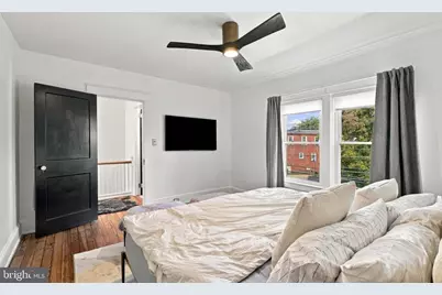 148 E Ross Street, Lancaster, PA 17602 - Photo 27