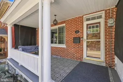 148 E Ross Street, Lancaster, PA 17602 - Photo 7