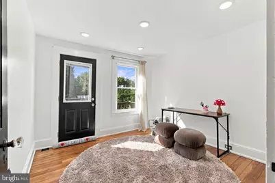 148 E Ross Street, Lancaster, PA 17602 - Photo 31