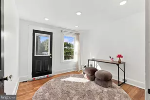 148 E Ross St, Lancaster, PA 17602 - Photo 31