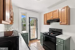 148 E Ross St, Lancaster, PA 17602 - Photo 17