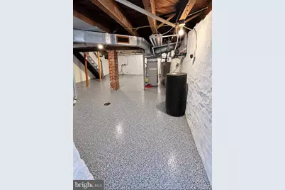 148 E Ross Street, Lancaster, PA 17602 - Photo 35