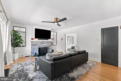 148 E Ross Street, Lancaster, PA 17602 - Photo 9