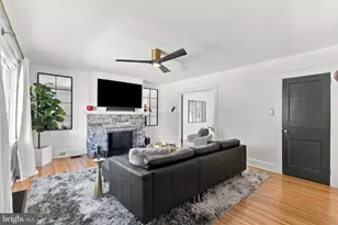 148 E Ross St, Lancaster, PA 17602 - Photo 9