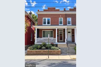 148 E Ross Street, Lancaster, PA 17602 - Photo 1