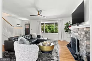 148 E Ross St, Lancaster, PA 17602 - Photo 11