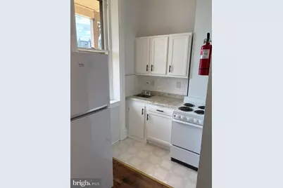 303 Chestnut Street, Columbia, PA 17512 - Photo 3
