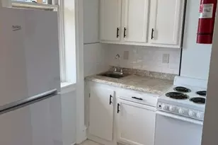 303 Chestnut St, Columbia, PA 17512 - Photo 3