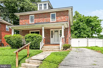 351 E Park Street, Elizabethtown, PA 17022 - Photo 25