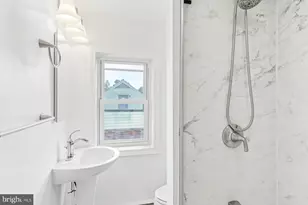 351 E Park St, Elizabethtown, PA 17022 - Photo 21