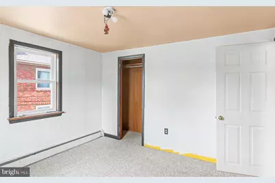 351 E Park Street, Elizabethtown, PA 17022 - Photo 19