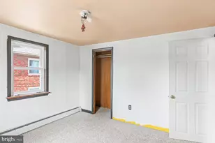 351 E Park St, Elizabethtown, PA 17022 - Photo 19