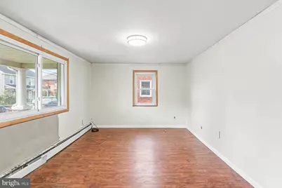 351 E Park Street, Elizabethtown, PA 17022 - Photo 9
