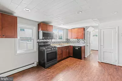 351 E Park Street, Elizabethtown, PA 17022 - Photo 7