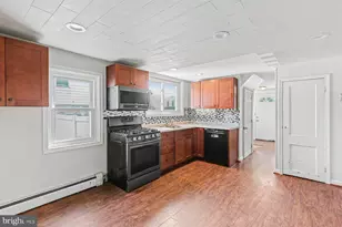 351 E Park St, Elizabethtown, PA 17022 - Photo 7