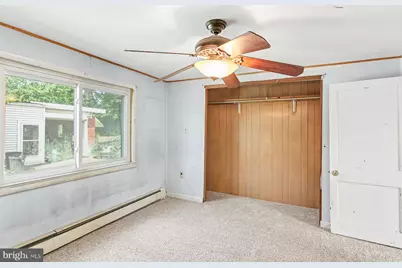 351 E Park Street, Elizabethtown, PA 17022 - Photo 13