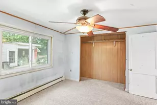 351 E Park St, Elizabethtown, PA 17022 - Photo 13
