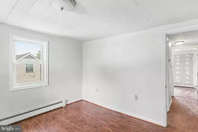 351 E Park Street, Elizabethtown, PA 17022 - Photo 23