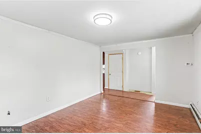 351 E Park Street, Elizabethtown, PA 17022 - Photo 11