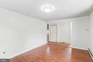 351 E Park St, Elizabethtown, PA 17022 - Photo 11