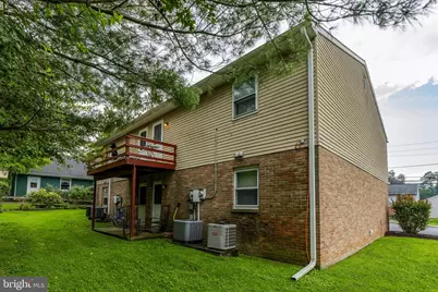 53 Akron Road, Ephrata, PA 17522 - Photo 5