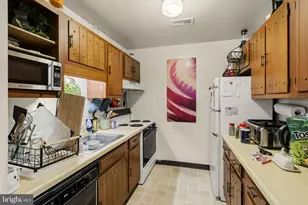 53 Akron Rd, Ephrata, PA 17522 - Photo 21