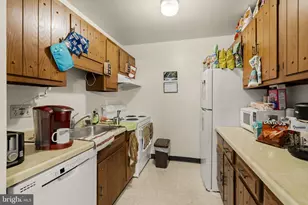 53 Akron Rd, Ephrata, PA 17522 - Photo 17