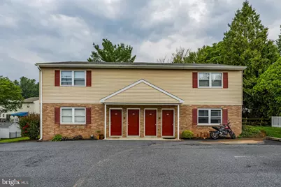 53 Akron Road, Ephrata, PA 17522 - Photo 1