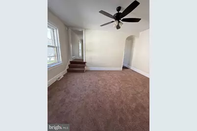 102 S Hess Street, Quarryville, PA 17566 - Photo 3