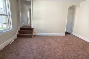 102 S Hess St, Quarryville, PA 17566 - Photo 3