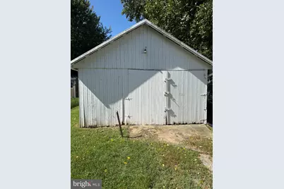 102 S Hess Street, Quarryville, PA 17566 - Photo 11