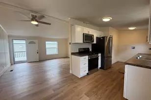 100 Market St, Bainbridge, PA 17502 - Photo 7